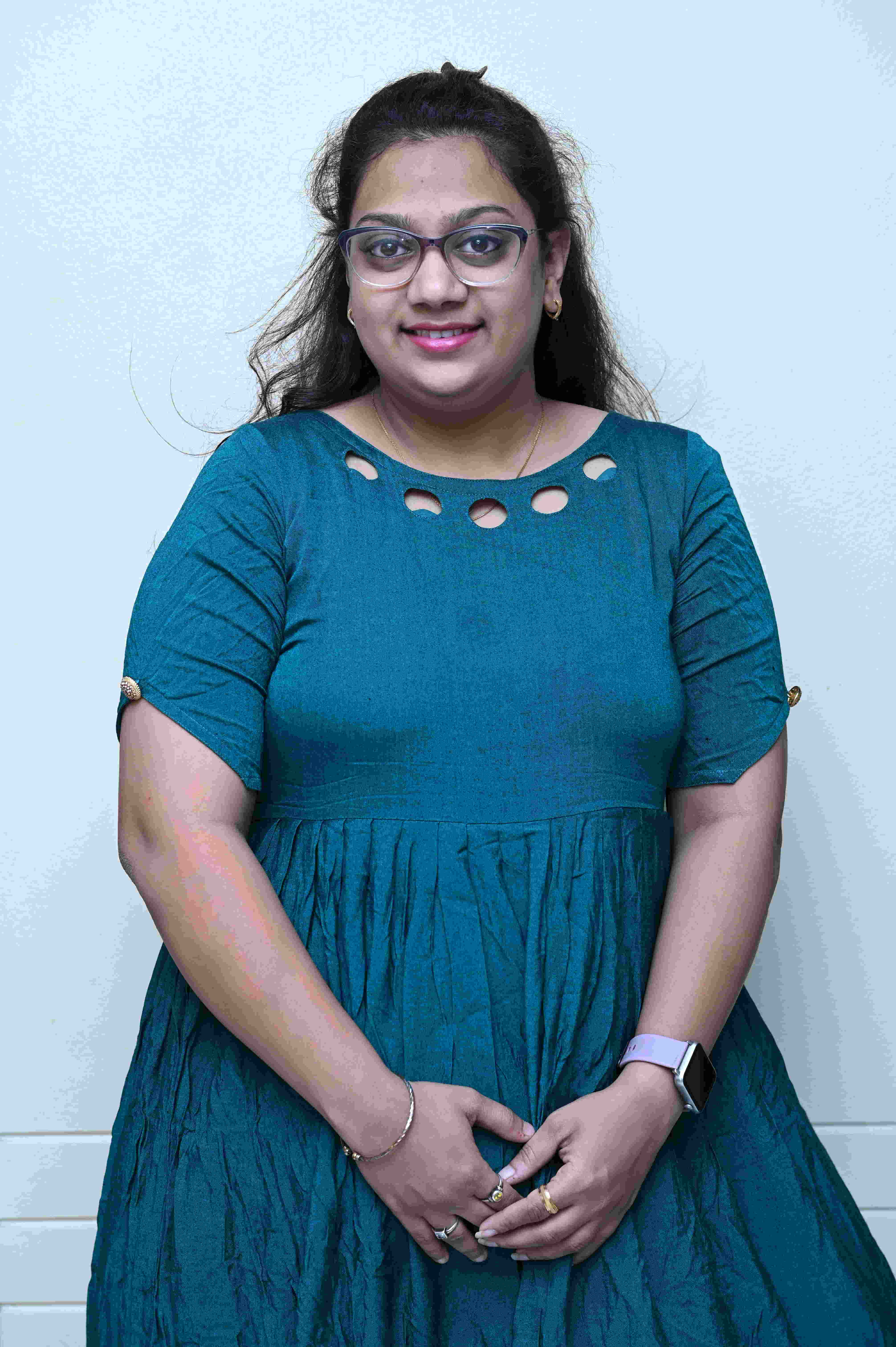 Landmark Group Architects | builder, best archtects near me